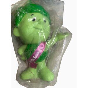 Jolly Green Giant - Little Sprout Pasta Accents 1996